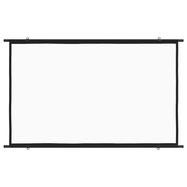 Visualizzazione immagine prodotto 3 di 7