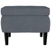 Immagine miniatura del prodotto 9 di 11