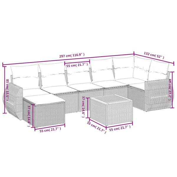 Visualizzazione immagine prodotto 3 di 17