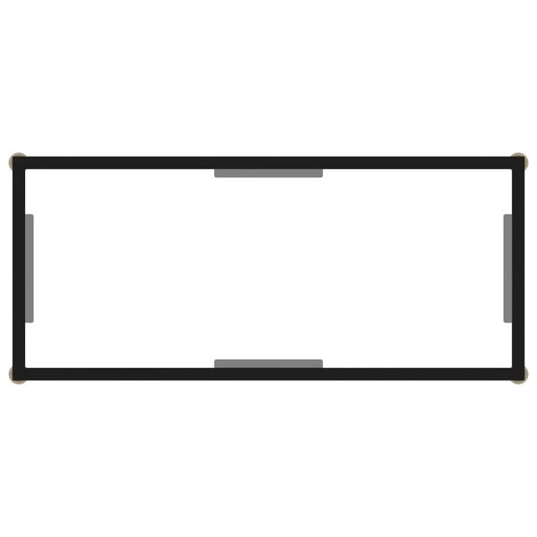 Visualizzazione immagine prodotto 4 di 7