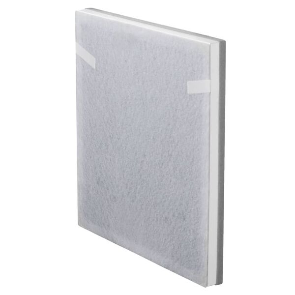 Bestron Filtro per Purificatore d'Aria AIRP200UV 3 in 1