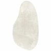 vidaXL Tappeto HUARTE Crema 80 x 150 cm Poliestere