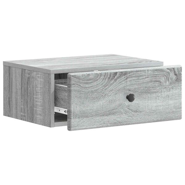 Visualizzazione immagine prodotto 4 di 9