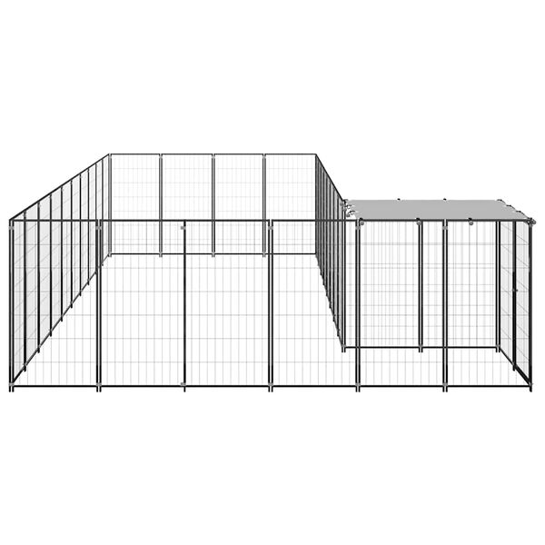 Visualizzazione immagine prodotto 4 di 8