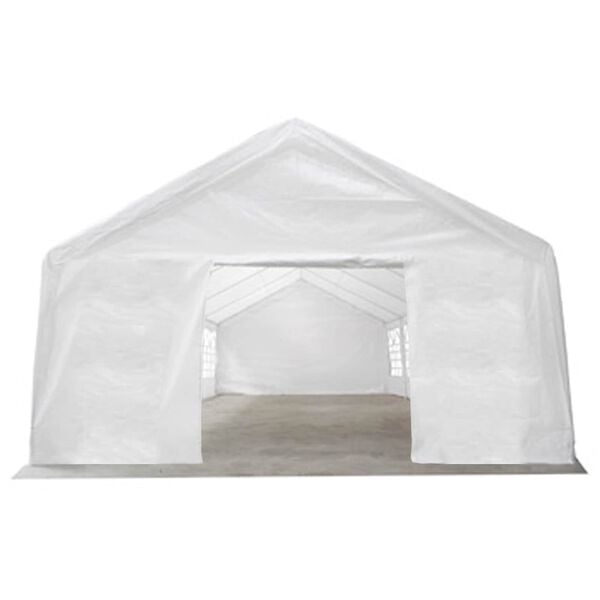 Visualizzazione immagine prodotto 4 di 11