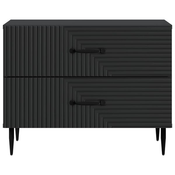 Visualizzazione immagine prodotto 4 di 9