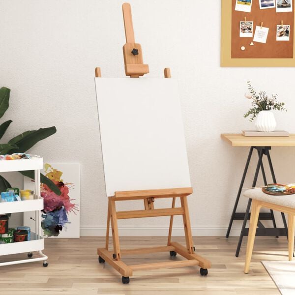 Visualizzazione immagine prodotto 2 di 8