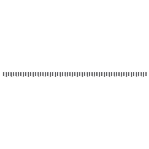 Visualizzazione immagine prodotto 3 di 6