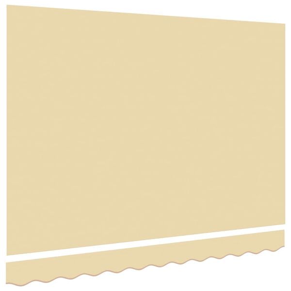 Visualizzazione immagine prodotto 3 di 7