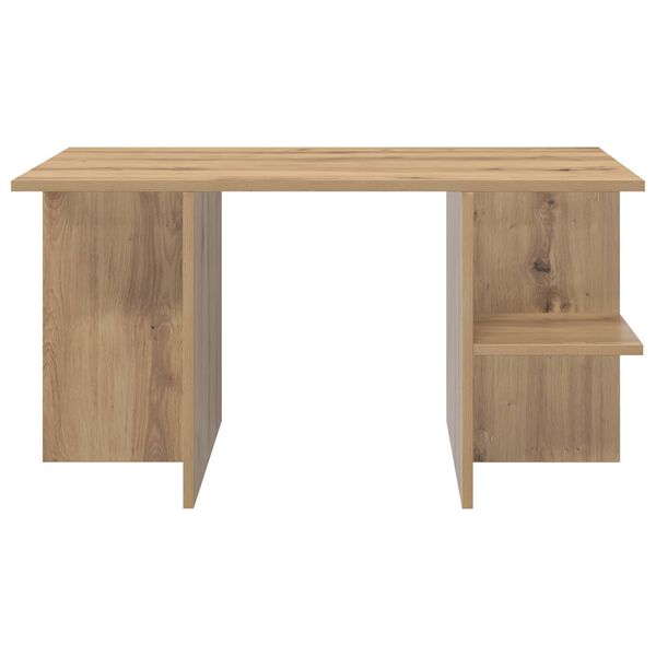 Visualizzazione immagine prodotto 3 di 7