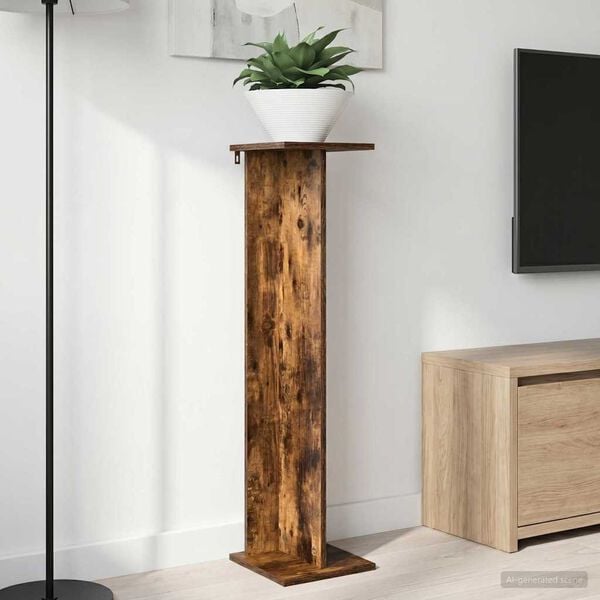 Visualizzazione immagine prodotto 2 di 9