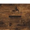 Immagine miniatura del prodotto 9 di 12