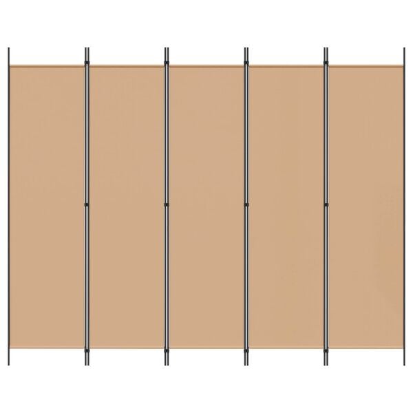 Visualizzazione immagine prodotto 4 di 8