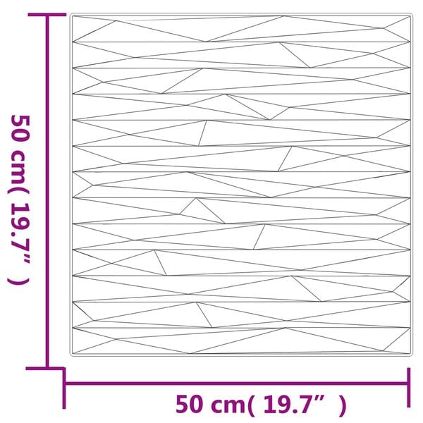 Visualizzazione immagine prodotto 4 di 4