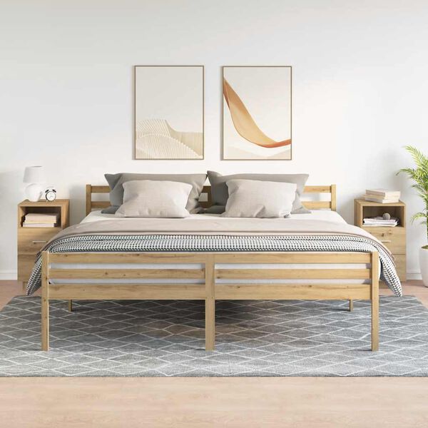 Visualizzazione immagine prodotto 3 di 13