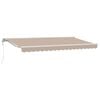 Beige_white_frame