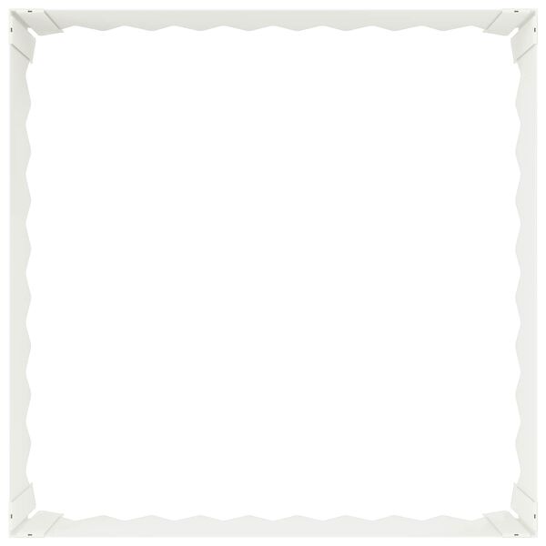 Visualizzazione immagine prodotto 4 di 8