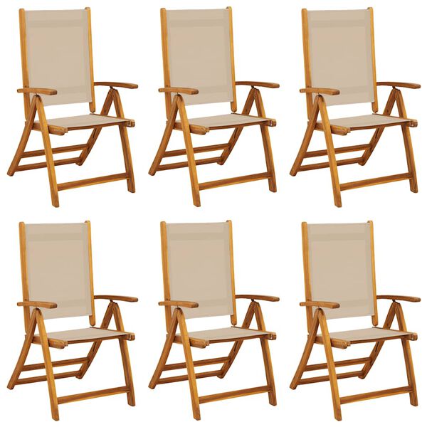 Visualizzazione immagine prodotto 1 di 13
