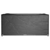 Immagine miniatura del prodotto 4 di 10