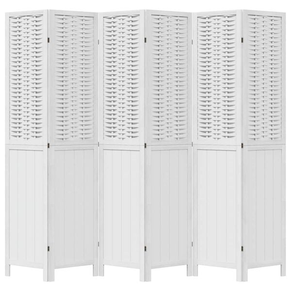 Visualizzazione immagine prodotto 4 di 8