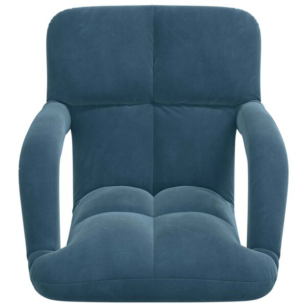 Visualizzazione immagine prodotto 4 di 11