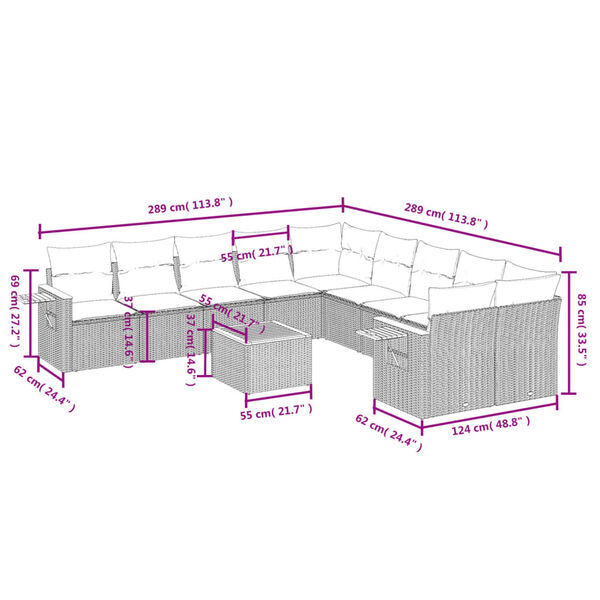 Visualizzazione immagine prodotto 3 di 17
