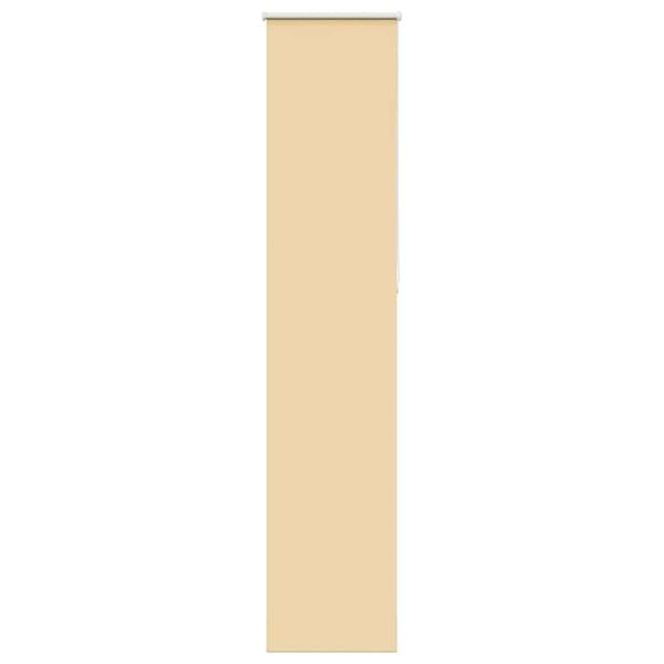Visualizzazione immagine prodotto 1 di 18