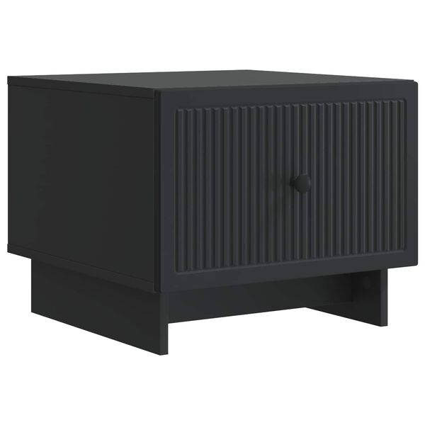 Visualizzazione immagine prodotto 1 di 8