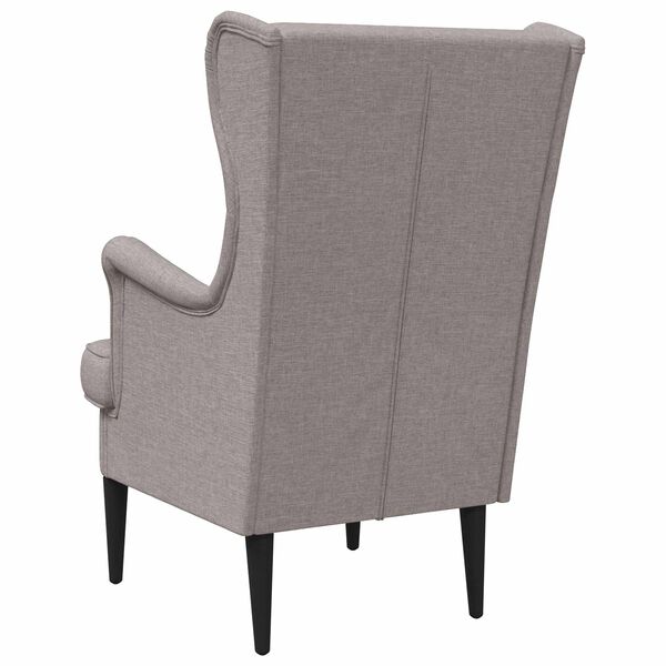 Visualizzazione immagine prodotto 4 di 9