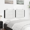 Immagine miniatura del prodotto 3 di 10