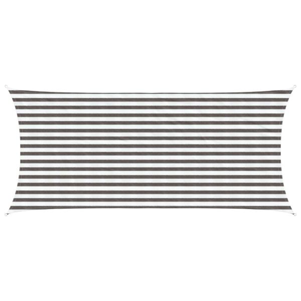 Visualizzazione immagine prodotto 1 di 8