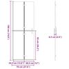 Immagine miniatura del prodotto 11 di 11