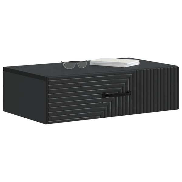 Visualizzazione immagine prodotto 2 di 8