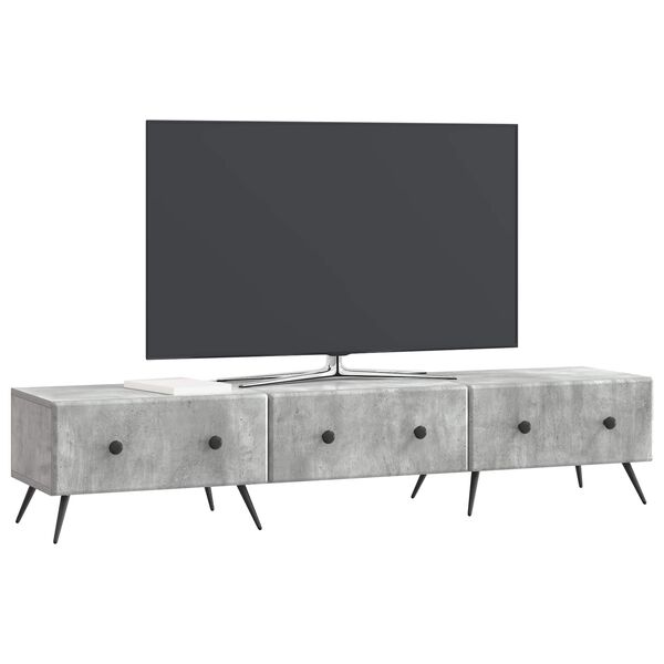 Visualizzazione immagine prodotto 2 di 9