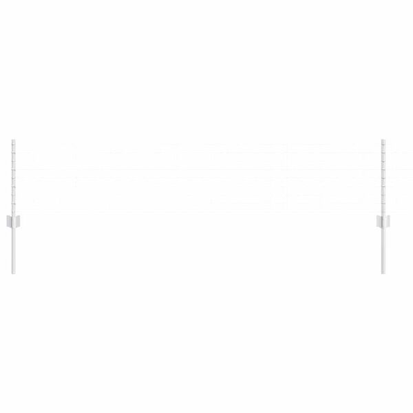 Visualizzazione immagine prodotto 3 di 7