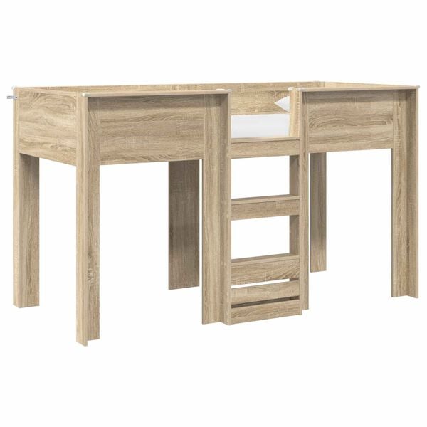 Visualizzazione immagine prodotto 1 di 10