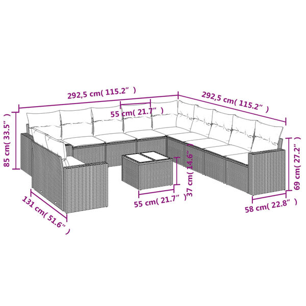 Visualizzazione immagine prodotto 3 di 16