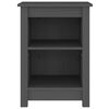 Immagine miniatura del prodotto 3 di 7