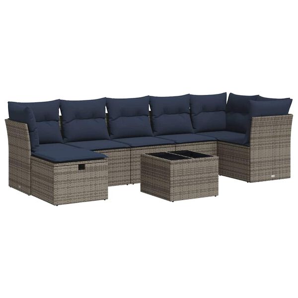 Visualizzazione immagine prodotto 1 di 18