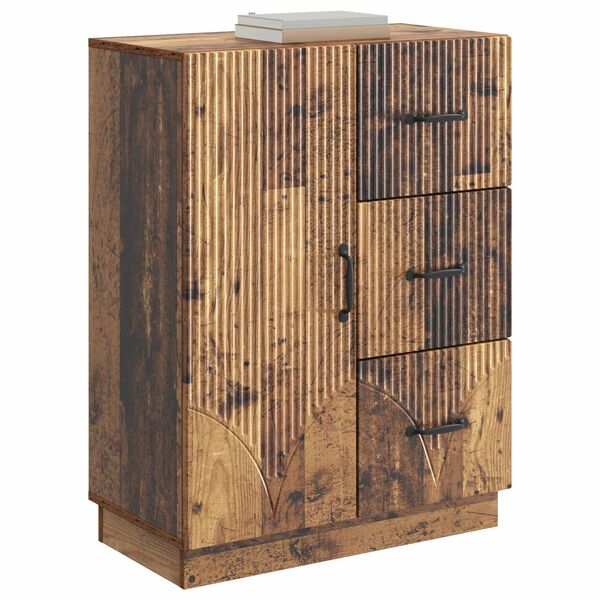 Visualizzazione immagine prodotto 2 di 9