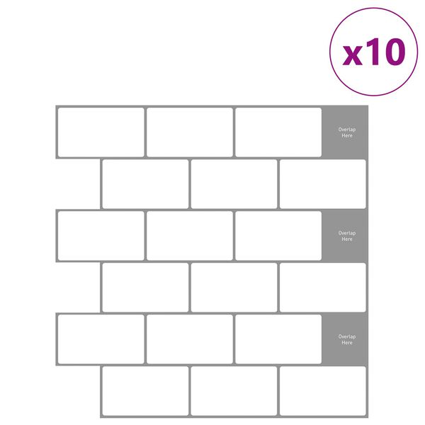 Visualizzazione immagine prodotto 2 di 10