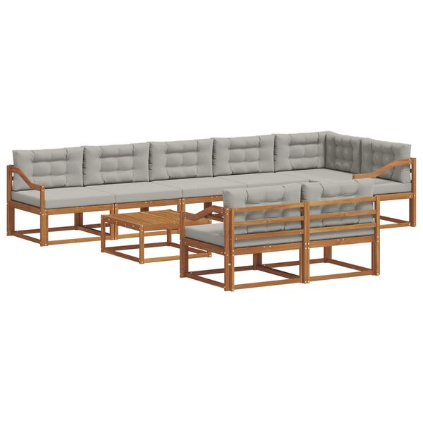 Visualizzazione immagine prodotto 1 di 12