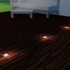 Immagine miniatura del prodotto 7 di 8