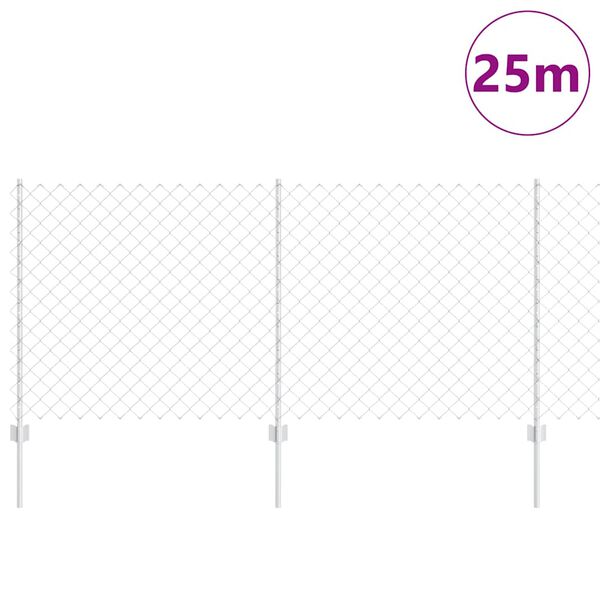 Visualizzazione immagine prodotto 3 di 14