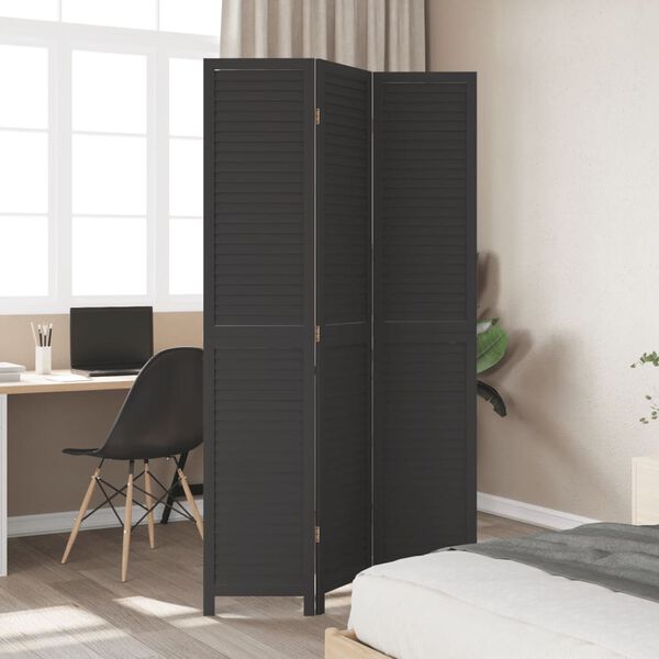 Visualizzazione immagine prodotto 3 di 8