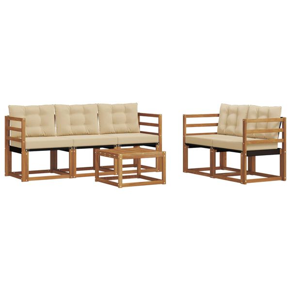 Visualizzazione immagine prodotto 1 di 10