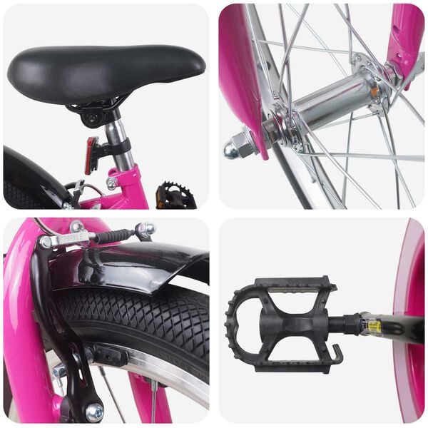 Visualizzazione immagine prodotto 4 di 9