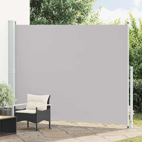 Visualizzazione immagine prodotto 2 di 11