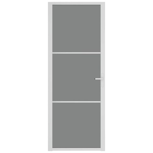 Visualizzazione immagine prodotto 3 di 7