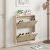 Immagine miniatura del prodotto 2 di 9